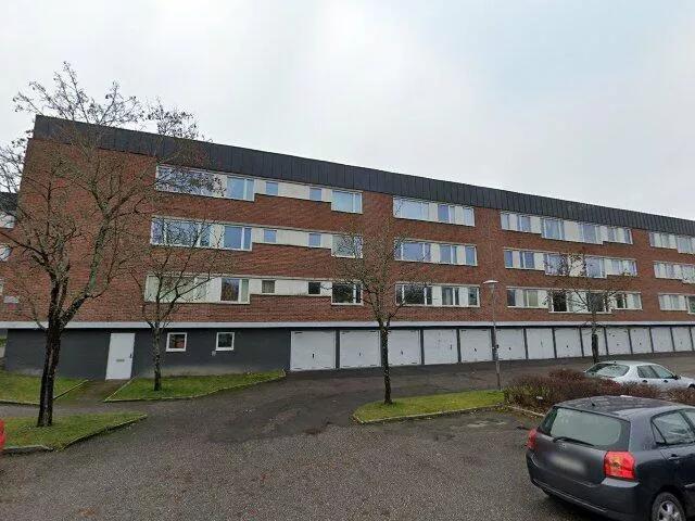 3 rums lägenhet i Eskilstuna 80 m² 10 609 kr