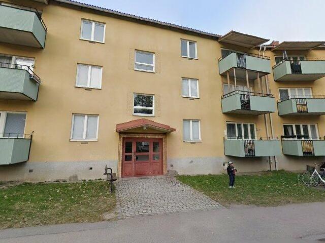 3 rums lägenhet i Eskilstuna 80 m² 8 421 kr