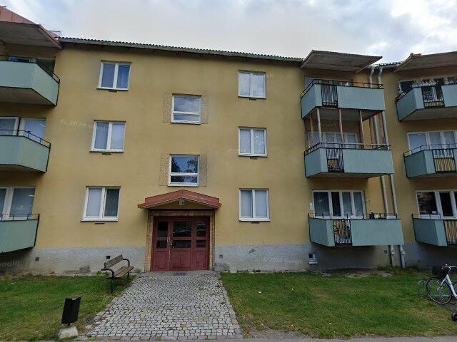 3 rums lägenhet i Eskilstuna 80 m² 8 702 kr