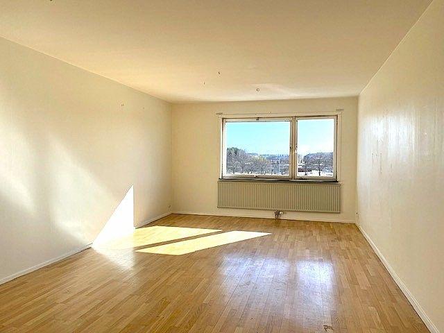 3 rums lägenhet i Eskilstuna 82 m² 10 133 kr