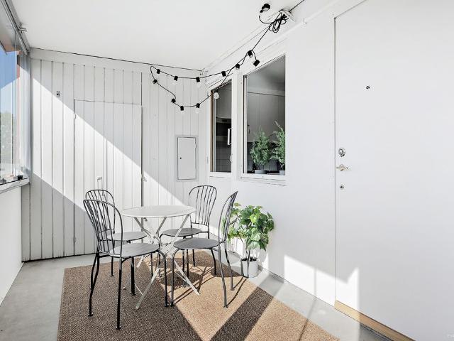 3 rums lägenhet i Eskilstuna 82 m² 11 200 kr