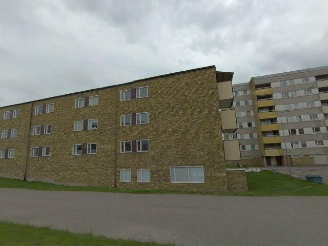3 rums lägenhet i Eskilstuna 82 m² 8 122 kr