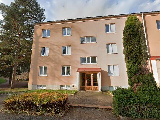 3 rums lägenhet i Eskilstuna 82 m² 8 369 kr
