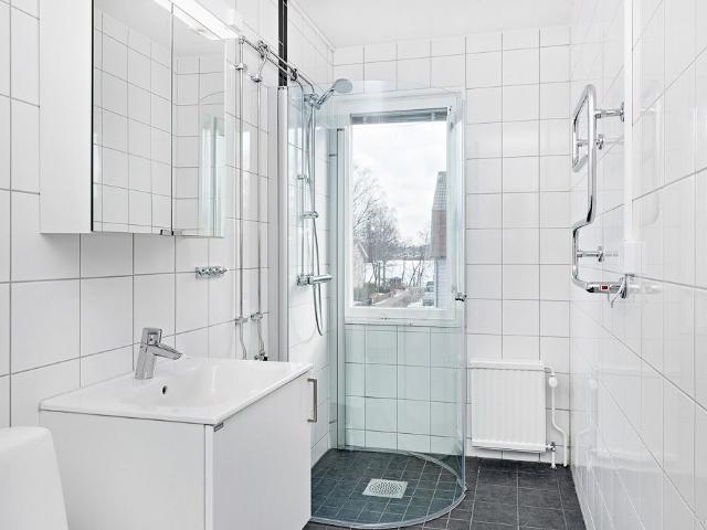 3 rums lägenhet i Eskilstuna 82 m² 9 539 kr