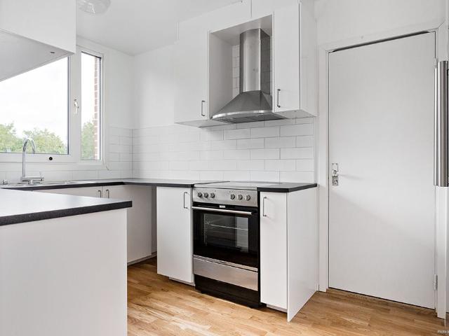 3 rums lägenhet i Eskilstuna 82 m² 9 164 kr