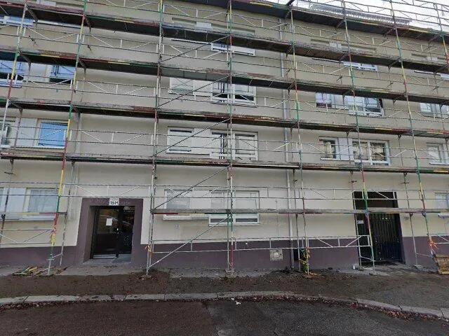 3 rums lägenhet i Eskilstuna 83 m² 10 733 kr