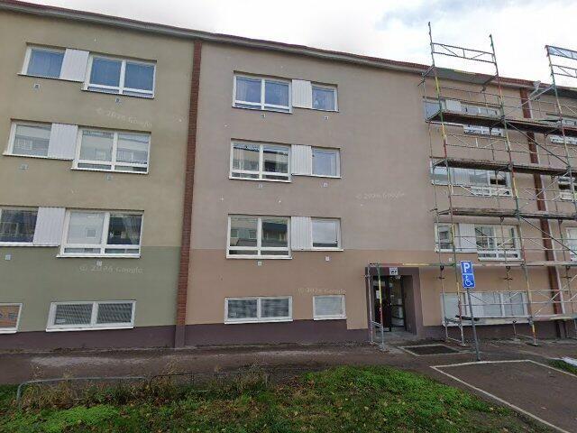 3 rums lägenhet i Eskilstuna 83 m² 10 888 kr