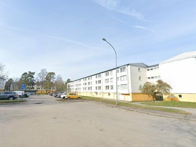3 rums lägenhet i Eskilstuna 83 m² 8 559 kr