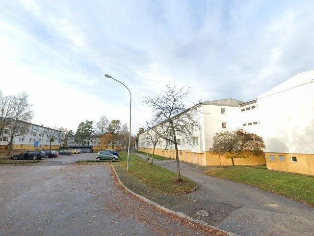 3 rums lägenhet i Eskilstuna 83 m² 8 561 kr