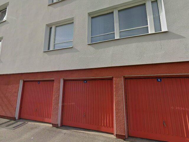 3 rums lägenhet i Eskilstuna 83 m² 8 313 kr