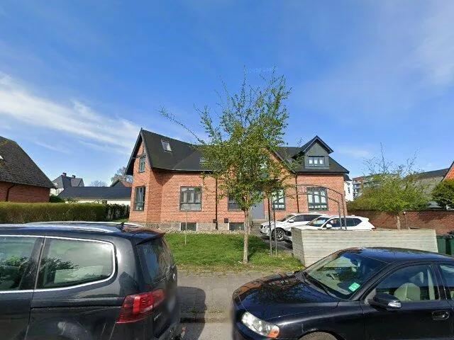 3 rums lägenhet i Eslöv centrum 67 m² 9 950 kr