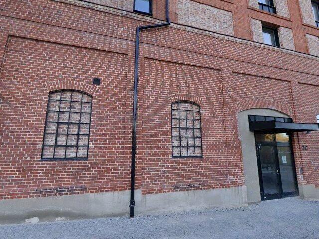 3 rums lägenhet i Eslöv centrum 87 m² 16 352 kr