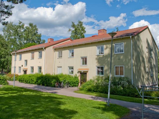 3 rums lägenhet i FALUN 68 m² 7 088 kr