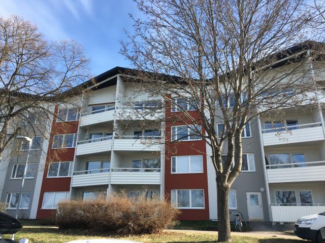 3 rums lägenhet i Falun 82 m² 8 844 kr
