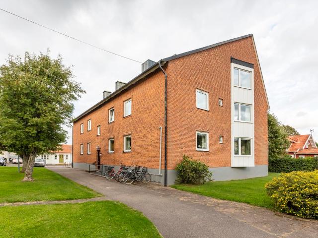 3 rums lägenhet i Falköping 68 m² 7 013 kr