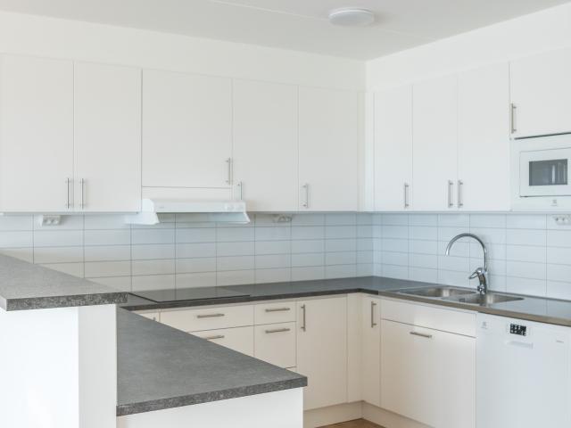 3 rums lägenhet i Falköping 71 m² 9 863 kr