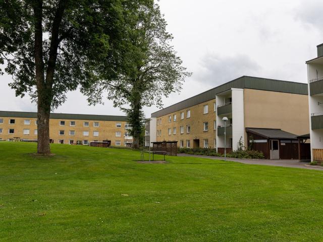 3 rums lägenhet i Falköping 76 m² 8 874 kr