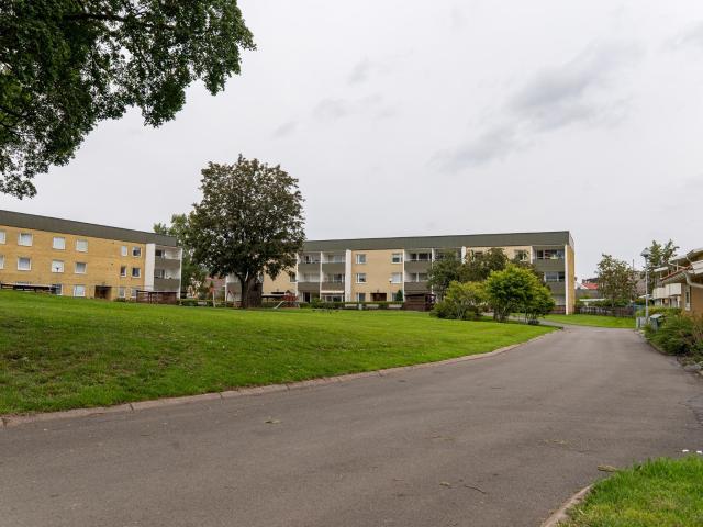 3 rums lägenhet i Falköping 76 m² 8 909 kr