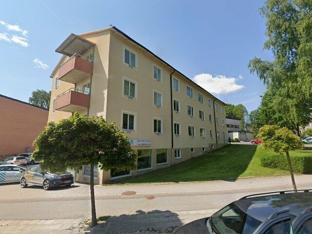 3 rums lägenhet i FLEN 81 m² 7 936 kr