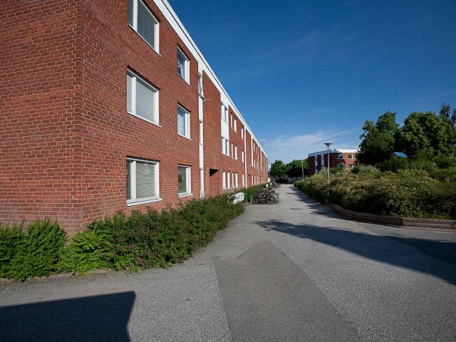 3 rums lägenhet i FRÖVI 78 m² 8 540 kr