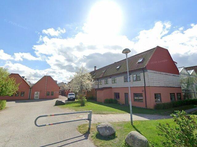 3 rums lägenhet i Gårdsåkra 83 m² 9 243 kr