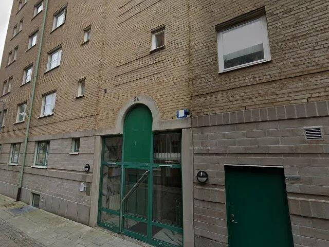 3 rums lägenhet i Gamla Staden 77 m² 11 173 kr