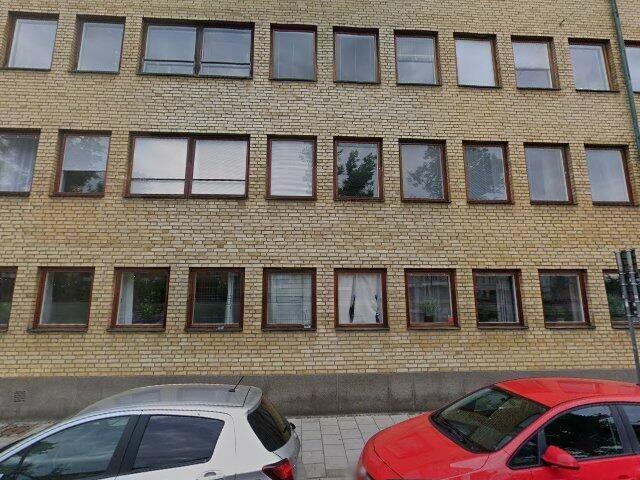 3 rums lägenhet i Gamla Staden 88 m² 15 101 kr