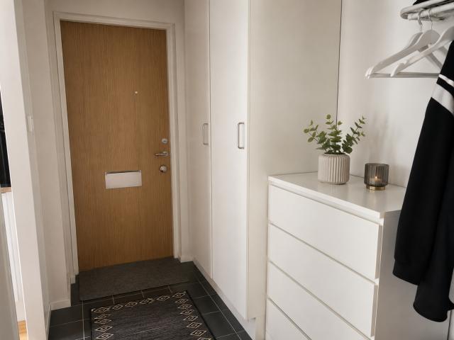 3 rums lägenhet i Gävle 66 m² 10 683 kr