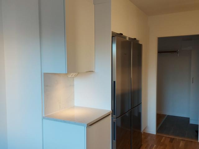 3 rums lägenhet i Gävle 66 m² 10 816 kr