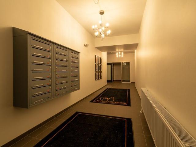 3 rums lägenhet i Gävle 71 m² 12 759 kr