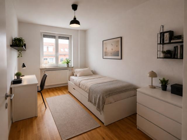 3 rums lägenhet i Gävle 72 m² 11 319 kr