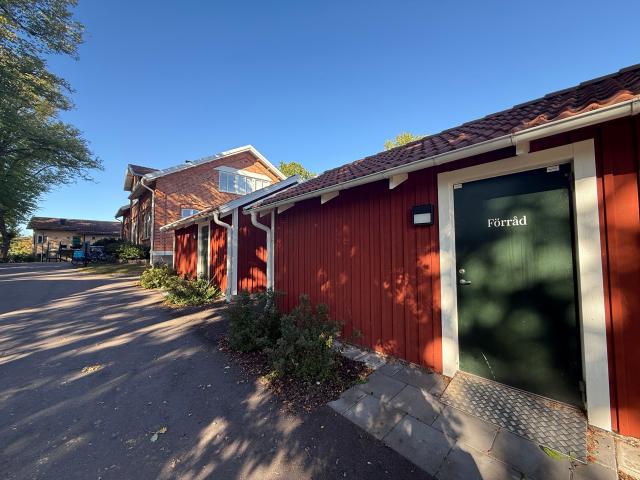 3 rums lägenhet i Getingen 74 m² 12 588 kr