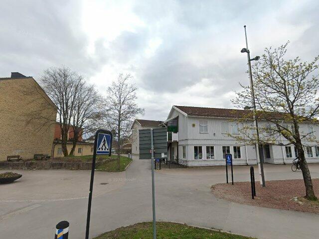 3 rums lägenhet i Gislaved 88 m² 9 813 kr