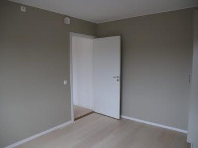 3 rums lägenhet i Göteborg 70 m² 13 057 kr