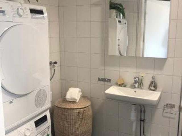 3 rums lägenhet i Göteborg 71 m² 13 267 kr