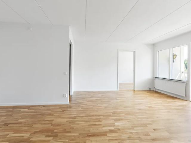 3 rums lägenhet i Göteborg 89 m² 10 705 kr