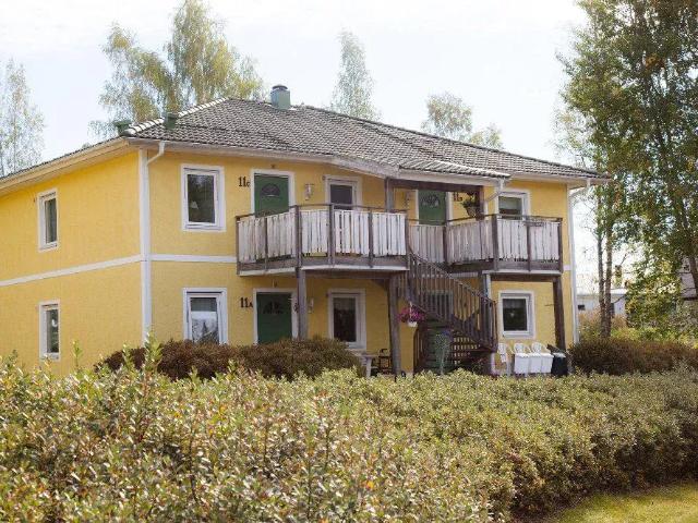 3 rums lägenhet i Gnosjö 65 m² 8 837 kr