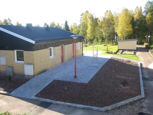3 rums lägenhet i Gnosjö 78 m² 7 361 kr
