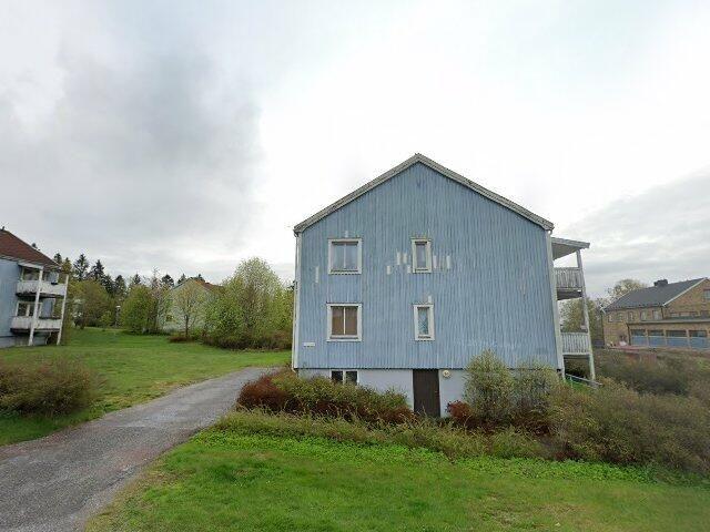 3 rums lägenhet i Grängesberg 68 m² 7 266 kr