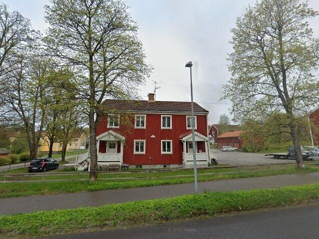 3 rums lägenhet i Grängesberg 103 m² 12 636 kr