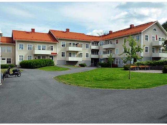 3 rums lägenhet i Gränna 80 m² 10 430 kr