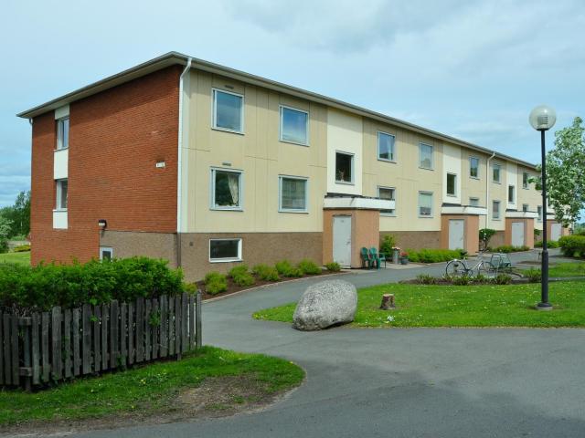 3 rums lägenhet i Gränna 84 m² 7 827 kr