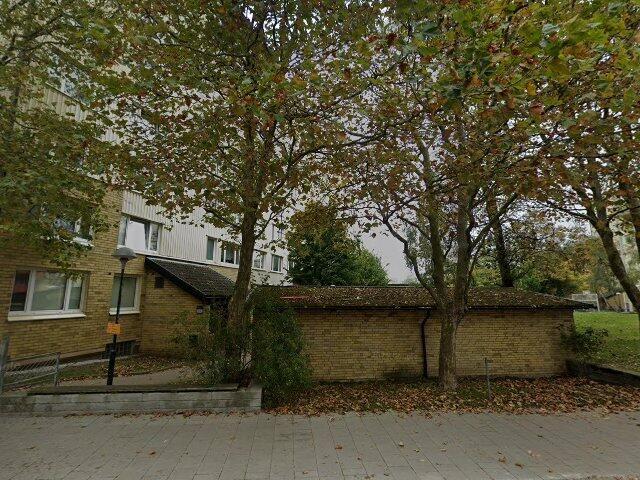 3 rums lägenhet i Gullviksborg 82 m² 9 550 kr