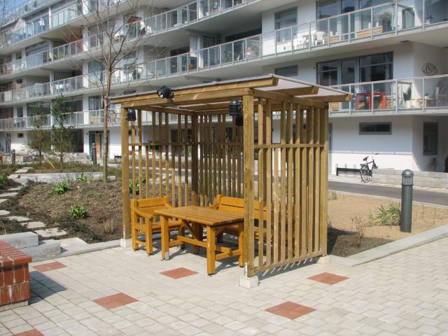 3 rums lägenhet i HALMSTAD 70 m² 11 149 kr