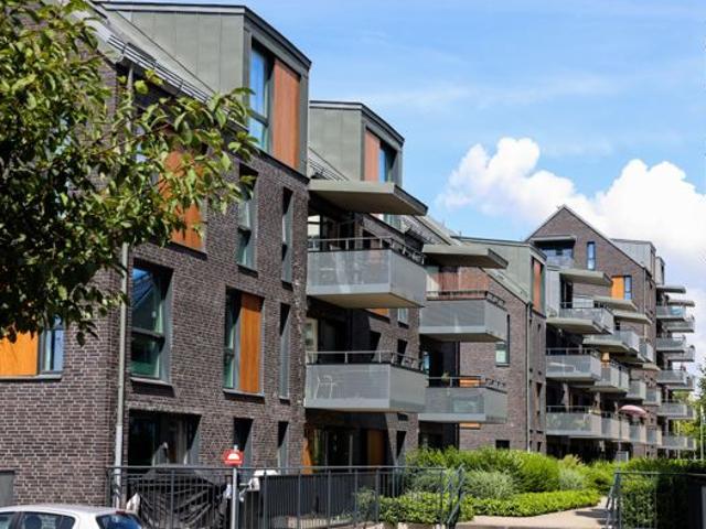 3 rums lägenhet i HALMSTAD 81 m² 12 464 kr