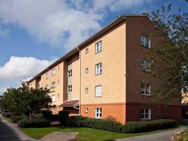 3 rums lägenhet i Hässleholm Bokeberg 83 m² 9 498 kr