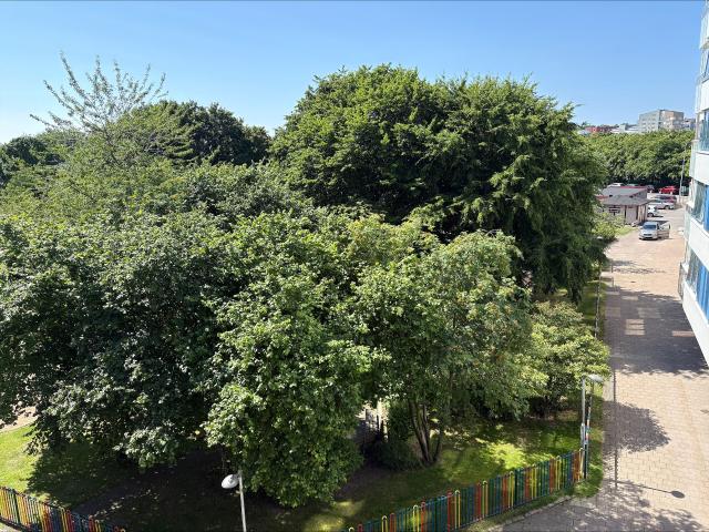 3 rums lägenhet i Helsingborg 78 m² 13 035 kr