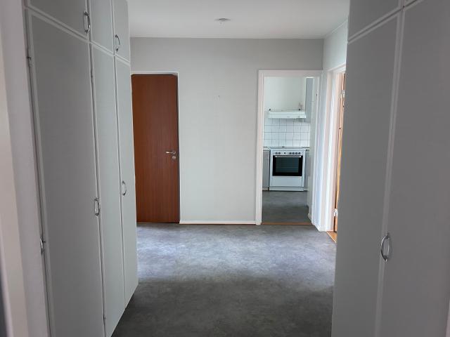 3 rums lägenhet i Helsingborg 79 m² 8 640 kr