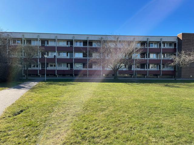 3 rums lägenhet i Helsingborg 80 m² 9 799 kr