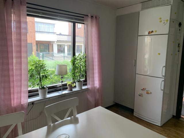 3 rums lägenhet i Helsingborg 87 m² 11 663 kr